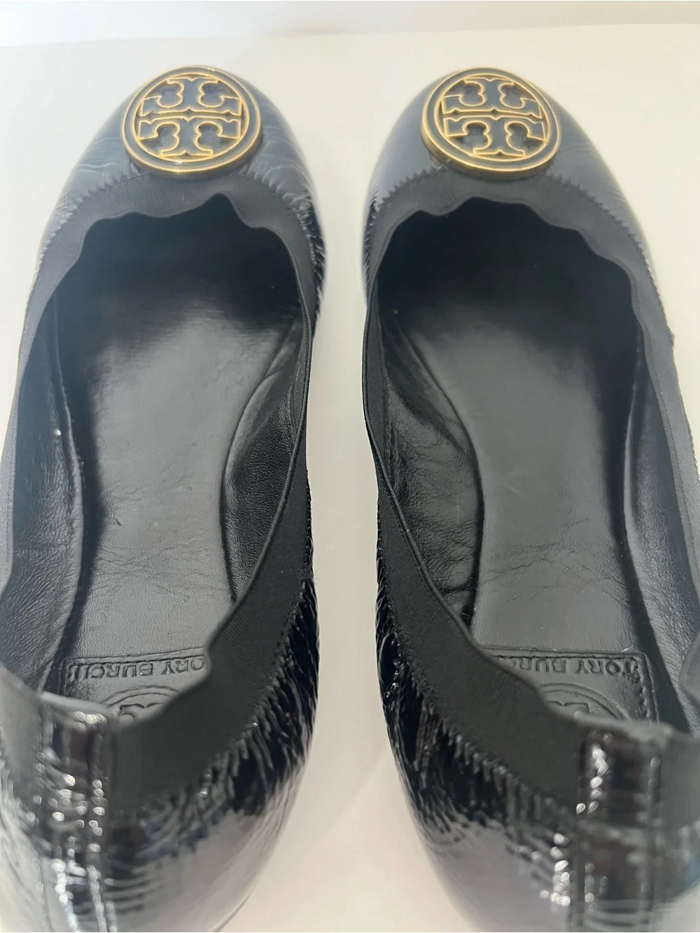 Tory Burch tory burch
